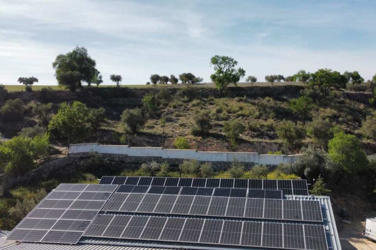 alquiler-cubiertas-home2