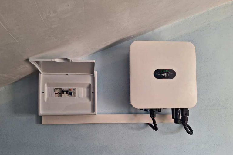 asesoria-energitica2-home